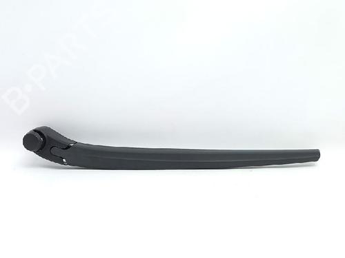 Bakre vindusviskerarm SEAT CORDOBA (6L2) 1.2 12V | BP27961773C144 