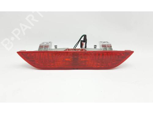 Used Third brake light HYUNDAI GETZ (TB) 1.1 (63 hp) 27962847