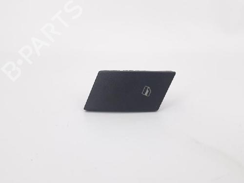 Switch SEAT CORDOBA (6L2) 1.2 12V | BP27963556I30 