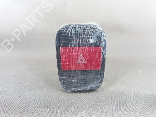 Warning switch FIAT FIORINO Box Body/MPV (225_) 1.4 Natural Power (225BXC1A, 225AXC1A) | BP27953865I22 