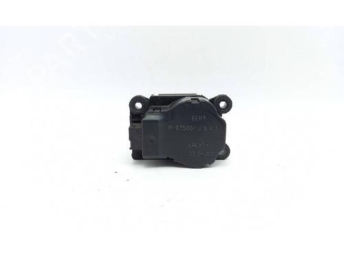 Elektronisk sensor CITROËN C3 II (SC_) 1.4 (73 hp) 27962027