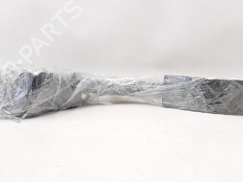 Pedal SEAT IBIZA IV (6J5, 6P1) 1.2 | BP27950834I4 