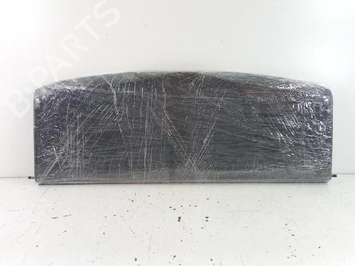 Rear parcel shelf LANCIA Y (840_) 1.1 (840AE) | BP27959255C85 