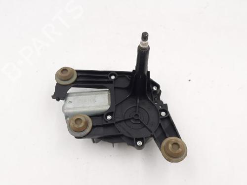 Rear wiper motor CITROËN C5 III Break (RW_) 2.0 HDi | BP27944729M102 