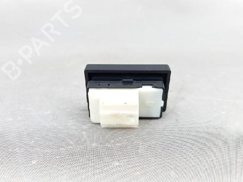Switch SKODA ROOMSTER (5J7) 1.4 | BP27953453I30 