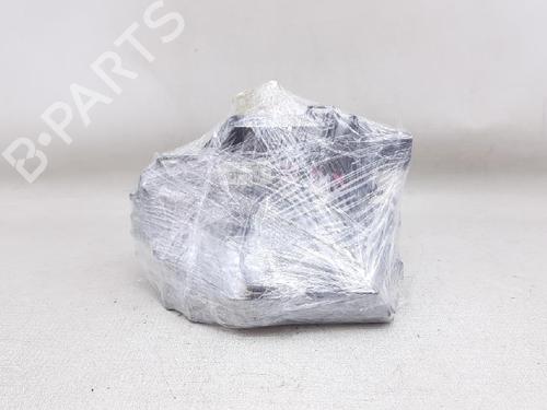 Rear right lock SKODA SUPERB I (3U4) 1.9 TDI | BP27952348C99 