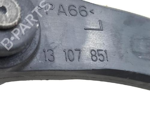 Dørhængsel/Dørbegrænser OPEL ASTRA H (A04) 1.6 (L48) | BP27938278C146 