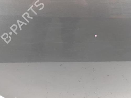Right rear door TOYOTA AVENSIS Estate (_T25_) 1.8 VVT-i (ZZT251_, ZZT251R) | BP27955353C5 