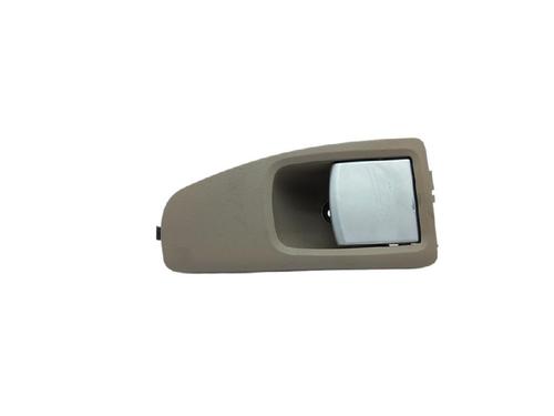 Høyre bak invendig håndtak FIAT IDEA (350_) 1.3 D Multijet (70 hp) 27967689
