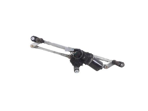 Used Front wiper motor CHEVROLET AVEO / KALOS Hatchback (T250, T255) 1.2 (84 hp) 27968636