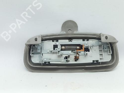 Interior roof light FORD FIESTA V (JH_, JD_) 1.25 16V | BP27968646I8 