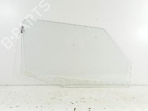 Front right door window FIAT PANDA (141_) 900 | BP27959830C19 