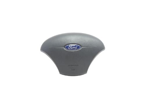 Used Driver airbag FORD FOCUS I Turnier (DNW) 1.8 TDCi (100 hp) 27963281