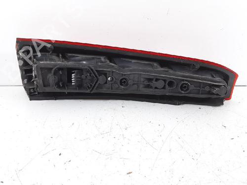 Right taillight OPEL MERIVA A MPV (X03) 1.6 (E75) | BP27937925C35 