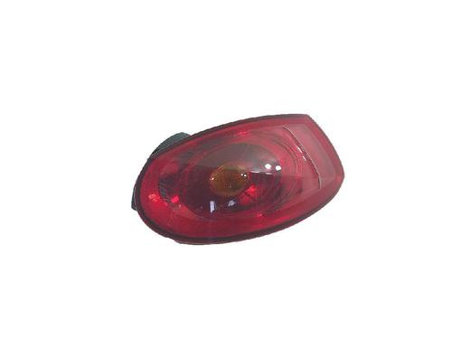 Used Right taillight FIAT BRAVO II (198_) 1.6 D Multijet (198AXH1B) (105 hp) 27955794