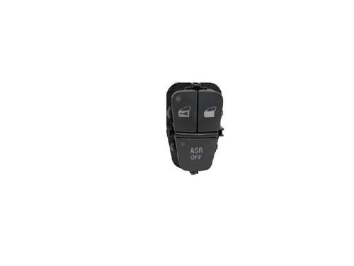 Used Switch FIAT CROMA (194_) 1.9 D Multijet (115 hp) 27941207
