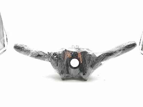 Switch FIAT PUNTO (188_) 1.2 16V 80 (188.233, .235, .253, .255, .333, .353, .639,... | BP27941560I30 