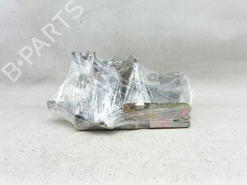 Front right lock MERCEDES-BENZ VITO Van (W638) 108 CDI 2.2 (638.094) | BP27957527C97 