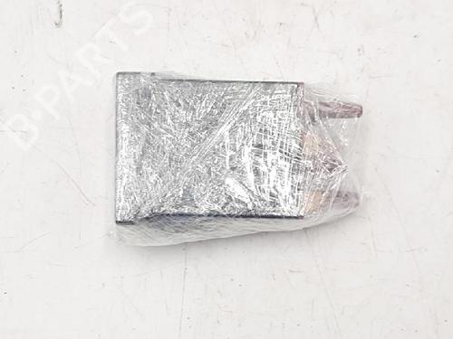 Switch VW PASSAT B5.5 (3B3) 1.9 TDI | BP27944283I30