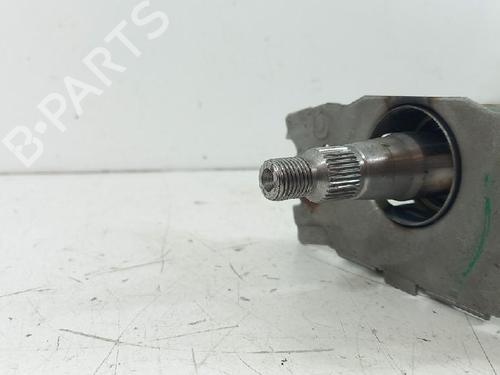 Ratstammeenhed TOYOTA COROLLA Verso (ZER_, ZZE12_, R1_) 2.2 D-4D (AUR10_, AUR10R) | BP27956290M21 