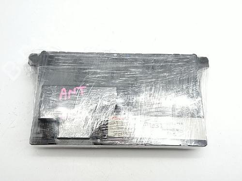 Module électronique MERCEDES-BENZ E-CLASS (W211) E 220 CDI (211.006) | BP27942463M83 