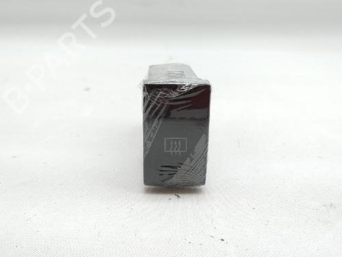 Switch VW NEW BEETLE (9C1, 1C1) 1.6 | BP27946496I30 