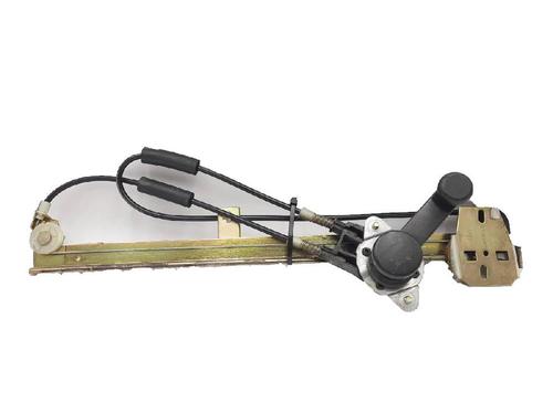 Used Front right window mechanism FIAT SEICENTO / 600 (187_) 1.1 (187AXB, 187AXB1A, 187AXC1A02) (54 hp) 27947277