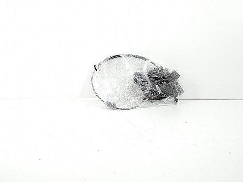 Front right lock VOLVO C30 (533) 1.6 D | BP27941474C97 