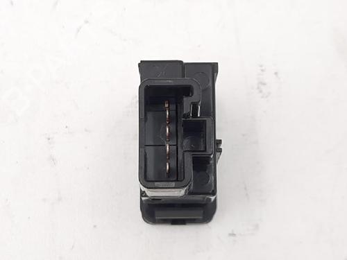 Switch DAIHATSU MATERIA (M4_) 1.5 | BP27945595I30 