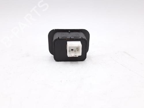 Switch KIA CARNIVAL / GRAND CARNIVAL III (VQ) 2.9 CRDi | BP27942983I30 