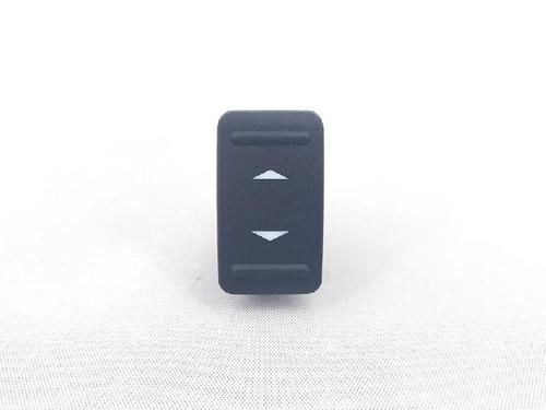 Fensterheberschalter links hinten FORD C-MAX (DM2) 1.6 | BP27950875I29 