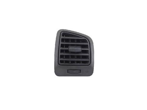Luftventil KIA PICANTO I (SA) 1.0 (61 hp) 27939336