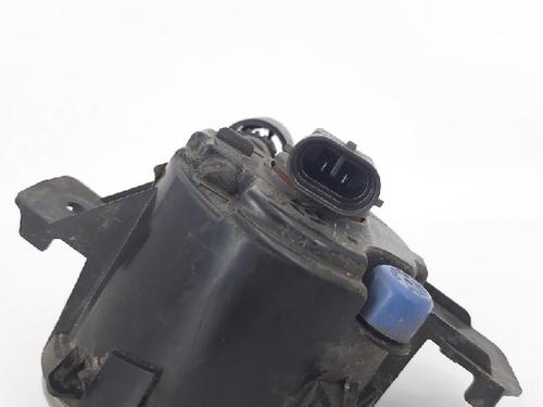 Right front fog light BMW 1 (E81) 118 d | BP27965736C31 