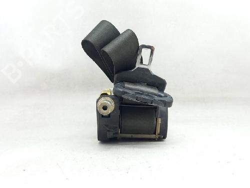 Front right seatbelt FIAT PUNTO (188_) 1.9 DS 60 (188.031, .051, .231, .251) | BP27939470I25
