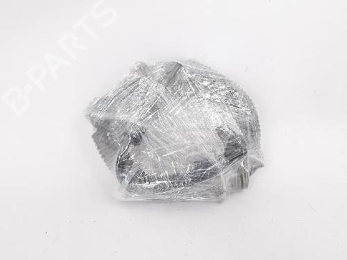 Andre SSANGYONG ACTYON I 2.0 Xdi | BP27963429O1 
