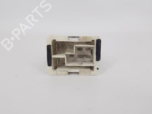 Varmeblæsermodstand OPEL ASTRA H (A04) 1.6 (L48) | BP27965653M108 