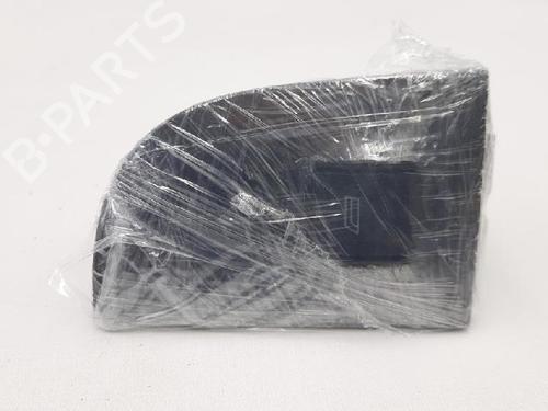 Left rear window switch AUDI A6 C5 (4B2) 1.8 | BP27945965I29 