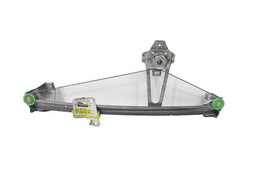 rear-left-window-mechanism-bmw-3-touring-e30-318-i-513419356350-1987-1988-1989-1990-1991-1992-1993-1994-11196652 main image