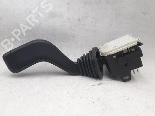 Steering column stalk OPEL VECTRA B Estate (J96) 1.6 i (F35) | BP27937144I23 