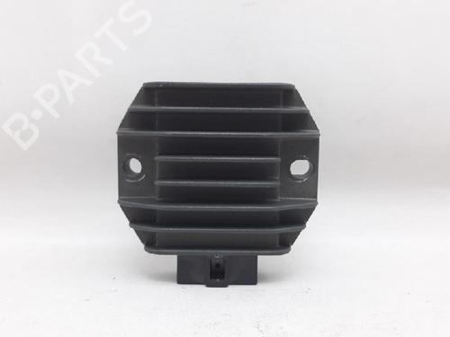 Electronic module PIAGGIO APE (MP) VESPACAR 0.2 | BP27951578M83 