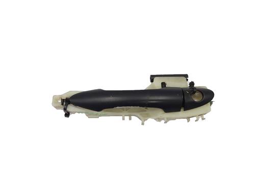 front-left-exterior-door-handle-kia-picanto-ii-ta-10-2011-2012-2013-2014-2015-2016-2017-2018-7696406 main image