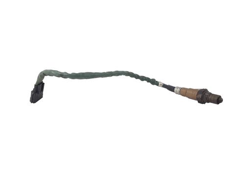 Used Electronic sensor Electronic sensor NISSAN MICRA V (K14) 0.9 IG-T (90 hp) 11111927 11111927