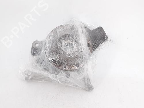 Right front steering knuckle RENAULT MEGANE III Grandtour (KZ0/1) 1.5 dCi (KZ09, KZ0D, KZ1G, KZ29, KZ14, KZ1W, KZ10, KZ1F,... | BP27945437M26 