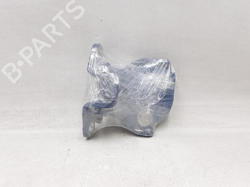 Hinge/Door check strap ROVER 200 II Hatchback (RF) 214 Si | BP27955568C146 