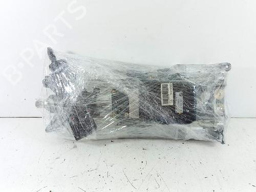 Steering column BMW X5 (E53) 3.0 d | BP27956937M21