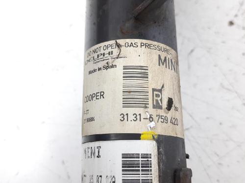 Højre fortil støddæmper MINI MINI (R50, R53) Cooper | BP27967461M17 