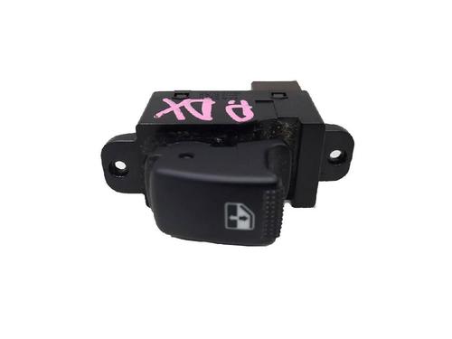 Interrupteur de vitre arrière droite KIA RIO II (JB) 1.5 CRDi (110 hp) 27952458