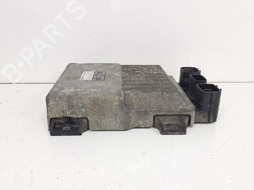 Elektronisk modul TOYOTA RAV 4 III (_A3_) 2.2 D 4WD (ALA30_, ALA30R) | BP27942148M83 