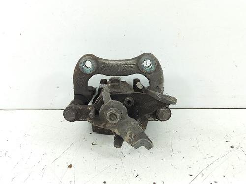 Høyre bremsecaliper bak RENAULT MEGANE IV Hatchback (B9A/M/N_) 1.5 dCi 110 (B9A3) | BP27959733M106