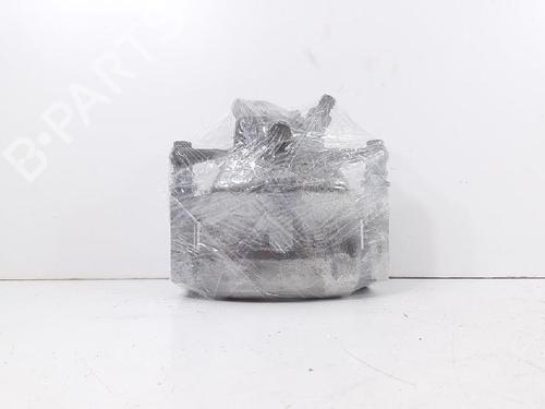 Right front brake caliper SUZUKI SX4 (EY, GY) 1.9 DDiS 4x4 (RW419D) | BP27952038M104 